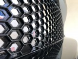 Front Bumper Cover (Used)